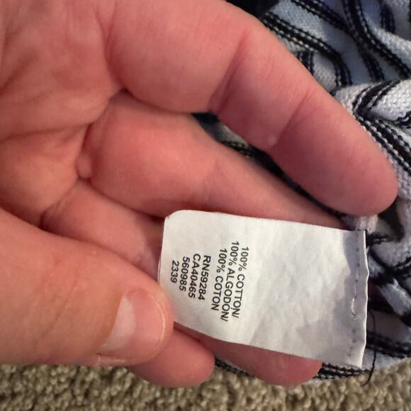 4 Piece LOT of Baby Girls Size 24 Months Winter Tops & Bottoms Hooded Jacket - Picture 8 of 15